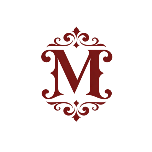 Let style and comfort dance together this autumn and winter!